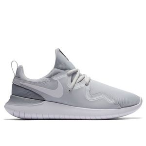 NIB! Nike Lunar Tessen Women’s Running Shoe